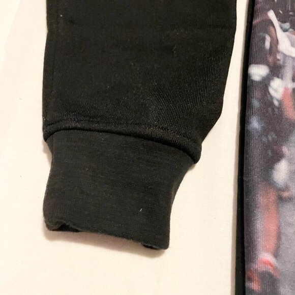 My City Toronto Sweatshirt Unisez Size Small Pullover - Picture 10 of 16